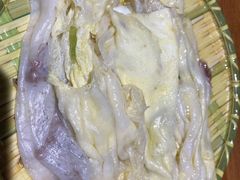 -强记鱼粥(南村店)