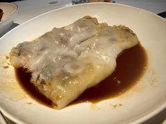 -炳胜公馆(珠江新城店)