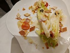 -王品牛排(杭州大厦店)