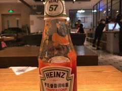 -乐凯撒披萨(正佳广场店)