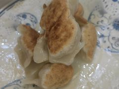 -莲花公园煎蟹(总店)