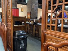 -甬上名灶(天一阁·翠柏店)