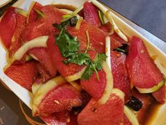 -苏小牛·牛肉串(国贸店)