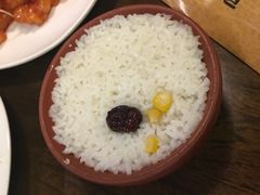 -茅庐毛血旺(烟台大悦城店)