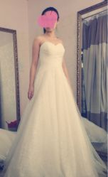 iphone_upload_pic-喜喜婚纱HAPPINESS STUDIO奢定馆(海淀体验馆)