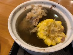 -达道武仔牛肉店(广达路店)