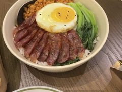 -春家·非遗手工小吃(徐汇万科广场店)