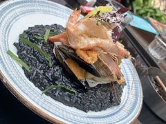 -拾挚扒房(招商花园城店)