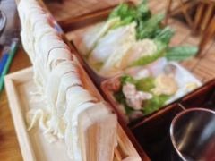 -老天桥蛙炉火锅(红峰东路店)