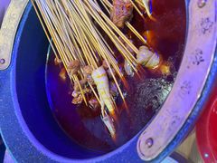 -冒椒火辣(太古里店)