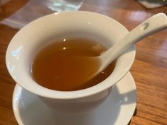 -天水蔬食料理(树德之光店)