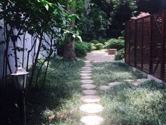 -上海孙中山故居纪念馆
