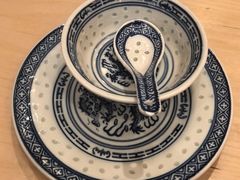 -南京大牌档(龙江新城市广场店)