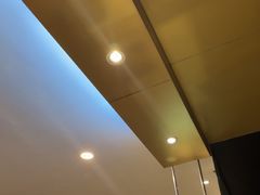 -逸派咖啡 EPARKCOFFEE(广安门店)