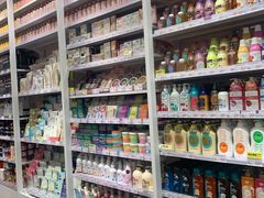 -KKV(深圳kk one 店)