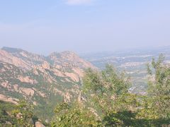 -北京凤凰岭