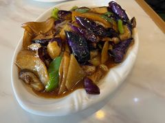 -京滨饭店·餐厅(阜外大街店)