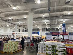-山姆会员商店(邻瑞广场店)