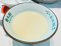 -费大厨辣椒炒肉(通州万达店)