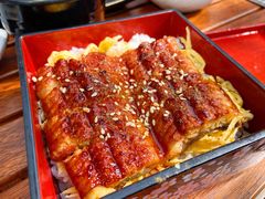-山葵家居酒屋(天目里店)