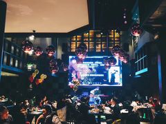 -龙咏记四季家福烤鸭中餐厅(滨湖店)