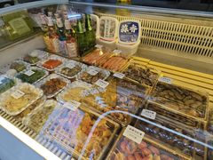 -熟里三文鱼旗舰店(红星店)