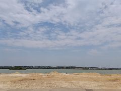 -千龙湖生态旅游度假区