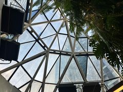 -Jazz·ya 爵士屋(来福士店)