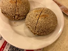 -八先生涮肉房(三里河店)
