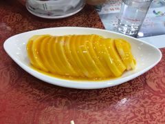 -叶存利海鲜大馅饺子(东戴河止锚湾店)