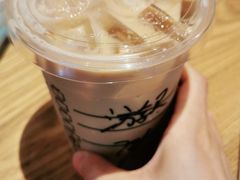 -星巴克臻选(福州仓山万达店)