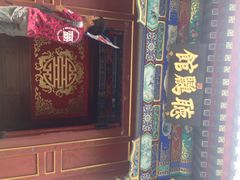 iphone_upload_pic-听鹂馆饭庄(颐和园店)