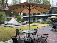 -一尺花园(安和花园店)