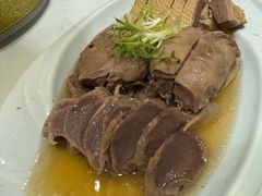 -扬州狮子楼·非遗淮扬菜(总店)