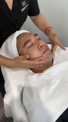 体验前-嘉彼科技美肤中心