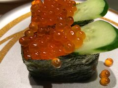 -大起水产回转寿司(道顿堀店)