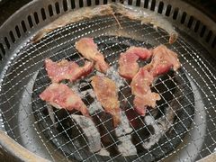 -嘿嘟嘟·肋条烧肉放题(爱融荟城店)