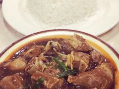 -喜莲咖啡
