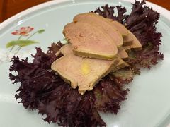 -潮府馆·非遗潮州菜·世纪公园(新国际博览中心店)