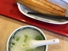 -和合谷(百荣店)