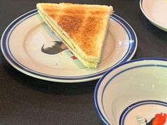 -左记港食(融科天城店)