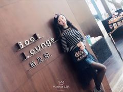 -深圳湾木棉花酒店