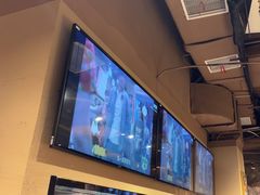 -姚稷大铁锅(龙之梦店)