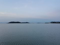 -阳澄湖半岛旅游度假区