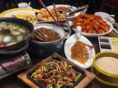 -楚詞CHUCI(国贸店)
