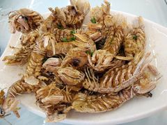 -徐记海鲜(汉城湖|太奥店)