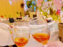 -天空花园餐吧·生日·团建(南山店)