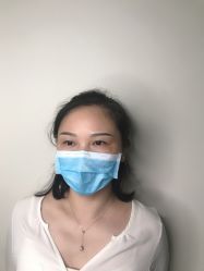 -薇漫里纹眉半永久连锁品牌