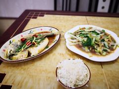 -小皓村