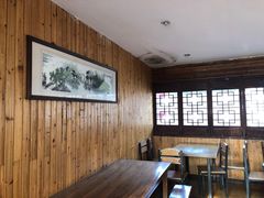 -赵元章肉骨烧(山塘街店)